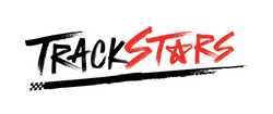 TrackStars